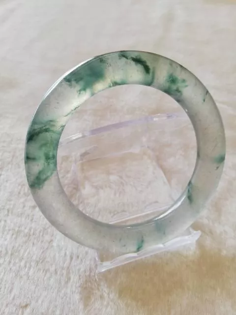 明清精品- 翡翠博物馆