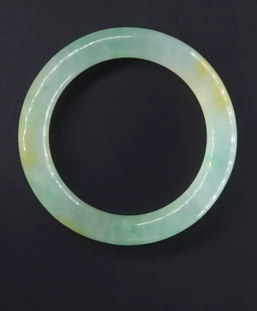 明清精品- 翡翠博物馆